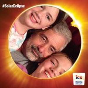 Meet your Posher, Randy